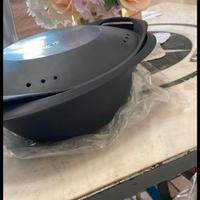 Varoma nuovo