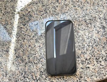 Iphone 16 apple 128 gb
