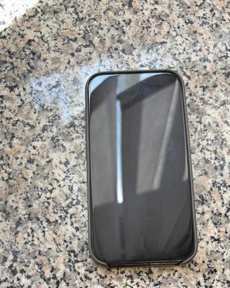 Iphone 16 apple 128 gb
