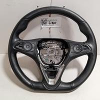 VOLANTE OPEL Corsa F Serie 647390500A DV5RD/YHY (1