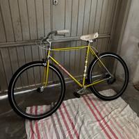 Bici LEGNANO d’epoca