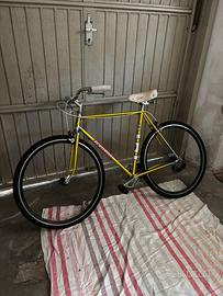 Bici LEGNANO d’epoca
