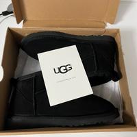 Stivali UGG donna n. 38