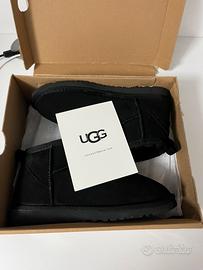Stivali UGG donna n. 38