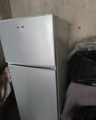 frigo nuovo 