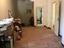Immagine 25