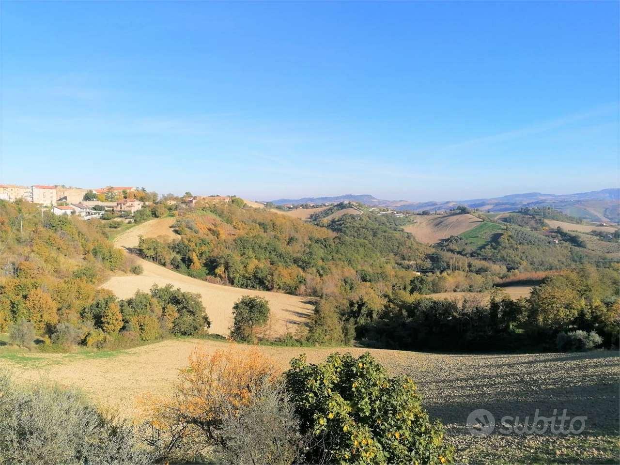 Appartamento – Petritoli, Valmir - Vista 5