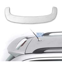 SPOILERSKODA OCTAVIA II KOMBI 04-13