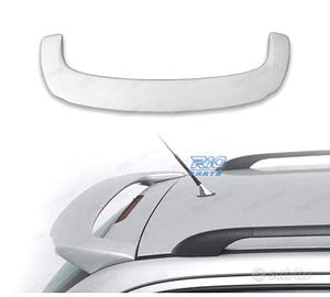 SPOILERSKODA OCTAVIA II KOMBI 04-13