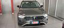 volkswagen-t-roc-2-0-tdi-scr-150-cv-dsg-life