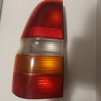 Fanale posteriore sinistro Ford Escort SW TD