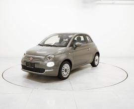 FIAT 500 500 1.0 Hybrid Dolcevita