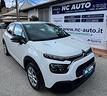 citroen-c3-puretech-83-s-s-feel