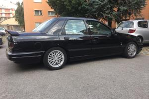 Ricambi  vari Sierra Cosworth 4wd