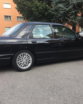 Ricambi  vari Sierra Cosworth 4wd