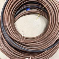 Kit per impianto di irrigazione