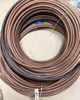 Kit per impianto di irrigazione