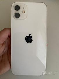 Iphone 12 128gb