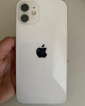 Iphone 12 128gb