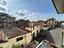 Immagine 25