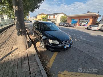 Saab 93