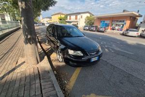 Saab 93