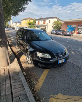 Saab 93