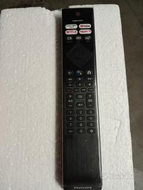 Telecomando Philips Nuovo x Oled
