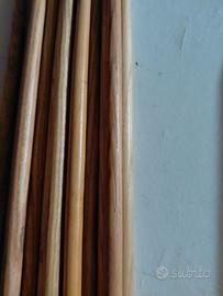 bacchette per batteria