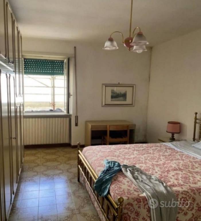 Appartamento – Colleferro, Colle Sant'Antonino - Vista 2
