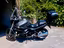 Immagine 1