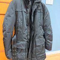 Cappotto Peuterey originale