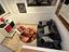 Immagine 17