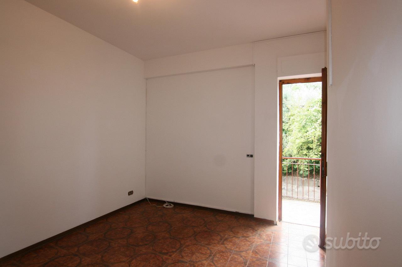 Apartment in Montepulciano, Siena - Vista 2