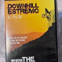 dvd where the trail ends