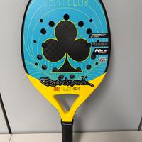 Racchetta beach tennis Quicksand