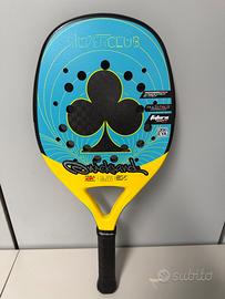 Racchetta beach tennis Quicksand