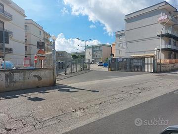 Ampio quadrivani zona grotticelle