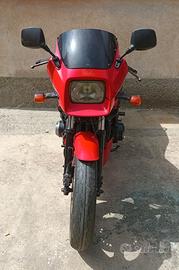 kawasaki 