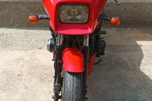 kawasaki 
