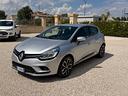 renault-clio-dci-8v-75-cv-start-stop-5-porte-energ