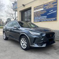 CUPRA FORMENTOR 2.0 TDI 4DRIVE 150cv DSG - NO VINC