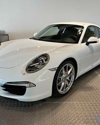Ricambi per porsche 911 carrera DISPONIAMO DI RICA
