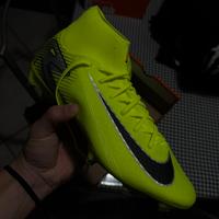 Nike zoom superfly 10 FG/MG