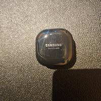 Cuffie bluetooth wireless Galaxy buds live
