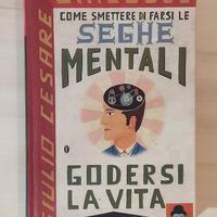 Come smettere di farsi le seghe mentali e ...