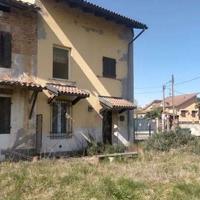 Abitazione a Castelnovetto (PV)