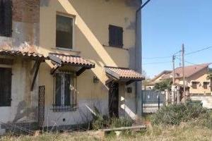 Abitazione a Castelnovetto (PV)