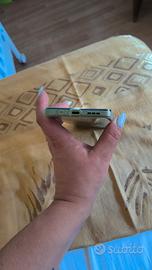 Motorola g06 