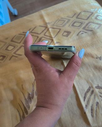 Motorola g06 